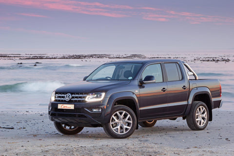 Amarok