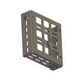 200x200x60 Molle Vertical Storage Unit - Adventure Corp