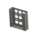 200x200x60 Molle Vertical Storage Unit - Adventure Corp