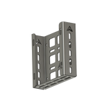 200x200x60 Molle Vertical Storage Unit - Adventure Corp
