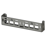 400mm Narrow Molle Storage Unit - Adventure Corp