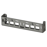 400mm Narrow Molle Storage Unit - Adventure Corp