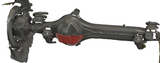 79 Series Front Pumpkin Bash Guard - Adventure Corp