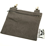 Small Hanging Pouch - Adventure Corp