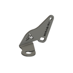 80 Series Landcruiser Aerial Bracket - BOTH sides - Adventure Corp