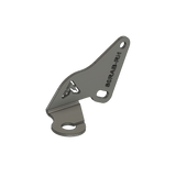 80 Series Landcruiser Aerial Bracket - BOTH sides - Adventure Corp