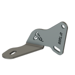 80 Series Reverse Light Bracket - RH / Driver side - Adventure Corp