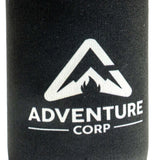 Adventure Corp Stubby Cooler - Adventure Corp
