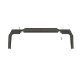 GQ DIY Flat Pack Rear Bar to Suit 1/4 Chop - Adventure Corp