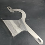D22 YD25 Bolt in Provent 200 / Flash Lube Bracket